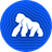 APE