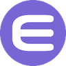 ENJ
