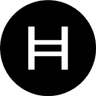 HBAR