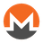 XMR