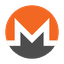 XMR