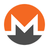 XMR