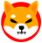 SHIB