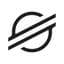 XLM