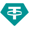 USDT