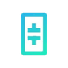 THETA